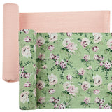 Botanical Garden - Pack of Two's