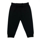 Happy Bear - Sweatshirt & Sweatpants Set