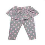 Sugar & Spice - 2 Pc Set