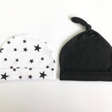 Animals & Alphabets - Cap Set