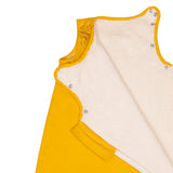 Tigger - Premium Sleep Sack - Sherpa Lined with Sleeves