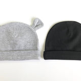 Day at the Zoo - Cap Set