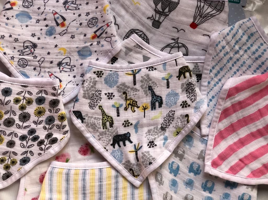Bibs