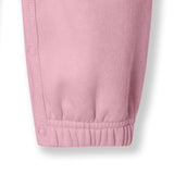Berry Sweet - Fleece Coverall