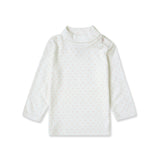 Berry Sweet - Fleece Coverall
