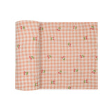 Cherries - Pack of Three's