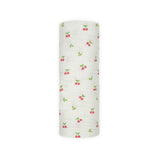 Cherries - Pack of Three's