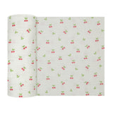 Cherries - Pack of Three's