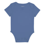 Lil Roar - Pack of 3 Onesies