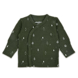 Woodland - 3 Pc Take Me Home Set