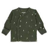 Woodland - 3 Pc Take Me Home Set