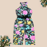 Tropical - Jumpsuit