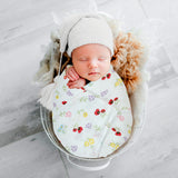 Cherrylicious - Pack of Two's