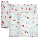 Cherrylicious - Pack of Two's