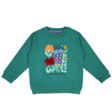 Hug  - Sweatshirt