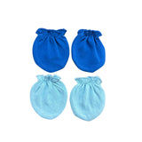 Splash  - Mitten Set
