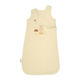 Over the Rainbow - Jersey Sleep Sack
