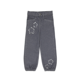 Star Jeans