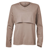 Brownie - Nursing Pj Set (Winters)