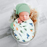 Dino Drums - Pack of Three's