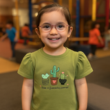 Funcactus - T-Shirt