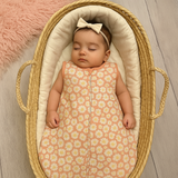 Sun Kissed - Muslin Sleep Sack