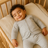 Starry - 2 Pc Pj Suit
