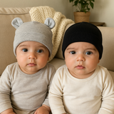 Day at the Zoo - Cap Set