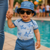 Mariner - 3 Pc Set