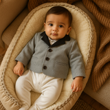 Mini Majestic - 2 Piece Set