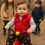 Mini Motorist 3-Piece Set