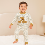 Wild Dream - PJ Set