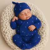 Woodland - 3 Pc Take Me Home Set
