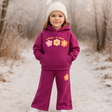 Friends - Co-ord Set