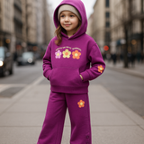 Friends - Co-ord Set