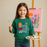 Hug  - Sweatshirt