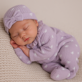 Bowtique - Take me home set