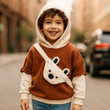 2-in-1 Adventure Hoodie