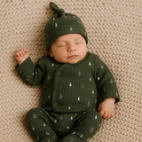 Woodland - 3 Pc Take Me Home Set