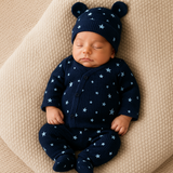 Starry - 3 Pc Take Me Home Set