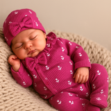 Tulip - 3 Pc Take me home set