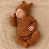 Cuddles - 3 Pc Take Me Home Set