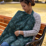 Nursing Cover - Moonshadow