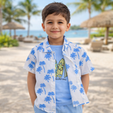Havana - Casual Shirt