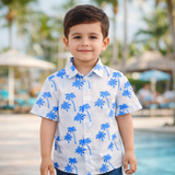 Havana - Casual Shirt
