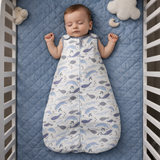 Slumber - Muslin Sleep Sack
