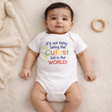 Cutest - Onesie