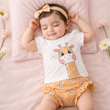 I'm Cute - 3 Pc Set