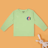 Hope - Long sleeve Tee