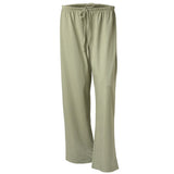 Olive - Nursing Pj Set (Winters)